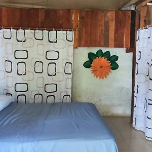 Habitación Estándar con Cama King