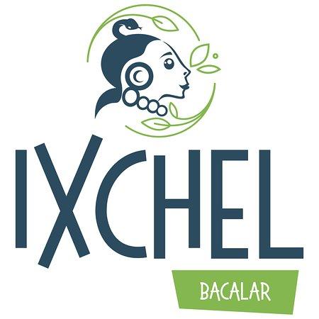 Ixchel Bacalar